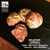 Salami / Salumi Sampler Collection Salami / Salumi Sampler Collection