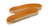 Foot Long Hot Dog Buns - includes 6