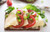 Esrom IGP Cheese - 3 lb