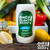 Only Plant Based Vegan Sour Cream, Shelf-Stable, Squeeze Bottle