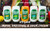 Only Plant Based Vegan Sour Cream, Shelf-Stable, Squeeze Bottle
