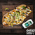 Only Plant Based Vegan Pantry Staple Variety Pack - Chipotle, Ranch Dressing, Sour Cream, Squeeze Bottles