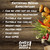 Only Plant Based Sour Cream and Ranch Dressing Variety Pack, Shelf Stable, Vegan, Squeeze Bottles