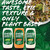 Only Plant Based Vegan Mayonnaise Variety Pack, Chipotle, Garlic, Original, Squeeze Bottle