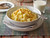 Cabot Mac & Cheese - 2 of 16 oz trays