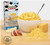 Cabot Classic Yellow Mac & Cheese