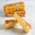 Cabot Tuscan Encrusted Cheddar Cheese