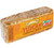Cabot Tuscan Encrusted Cheddar Cheese