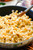 Cabot Pepper Jack Mac & Cheese