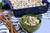 Cabot Everything Bagel Cheddar Cheese