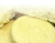 Corn English Muffins  - 1 Case 6 bags - Gluten Free, DF, Vegan