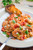 Navarino Icons Tomato Sauce w/ Feta