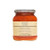 Navarino Icons Tomato Sauce w/ Feta