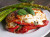 Greek Roasted Red Peppers