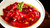 Greek Roasted Red Peppers - 6 Pack