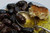 Kalamata Greek Olives - Pitted