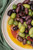 Kalamata Greek Olives - Whole