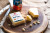 Fat Tire Alehouse Cheddar Cheese