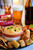 Fat Tire Alehouse Cheddar Cheese