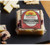 WindsorDale Blueberry Cheese