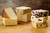 WindsorDale Blueberry Cheese