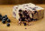 WindsorDale Blueberry Cheese - Case of 12