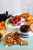 WindsorDale Blueberry Cheese - Case of 12