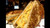 WindsorDale Vermont Maple Sriracha Cheese WindsorDale Vermont Maple Sriracha Cheese