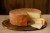 WindsorDale Vermont Smoked Cheese