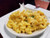 WindsorDale Vermont Smoked Cheese