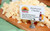 Harpoon Alehouse Vermont Cheddar Cheese