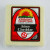 Harpoon Alehouse Vermont Cheddar Cheese