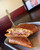 Harpoon Alehouse Vermont Cheddar Cheese