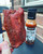 Smoked Maple Sriracha Sauce - Vegan