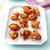Hot Honey - The Spicy Shark - Vegetarian