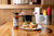 Hot Honey - The Spicy Shark - Vegetarian
