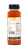 Hot Honey - The Spicy Shark - Vegetarian