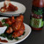 AlternaSweets Low Carb Variety Pack - Ketchup, Spicy Ketchup & BBQ