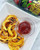 AlternaSweets Low Carb Variety Pack - Ketchup, Spicy Ketchup & BBQ