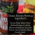 AlternaSweets Low Carb Variety Pack - Ketchup, Spicy Ketchup & BBQ