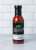 AlternaSweets Low Carb Variety Pack - Ketchup, Spicy Ketchup & BBQ