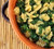 Radiators Organic Durum Semolina Radiatori Pasta - DF, Non-Gmo, Vegan - 6 Pack