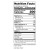 Radiators Organic Durum Semolina Radiatori Pasta - DF, Non-Gmo, Vegan - 6 Pack