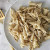 Trumpets Organic Durum Semolina Pasta - DF, Non-Gmo, Vegan - 6 Pack