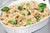Trumpets Organic Durum Semolina Pasta - DF, Non-Gmo, Vegan - 6 Pack