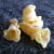 Trumpets Organic Durum Semolina Pasta - DF, Non-Gmo, Vegan - 6 Pack