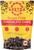 Sugar Free Chocolate Chips - Gluten Free, Keto, Vegan