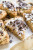 Sugar Free Chocolate Chips - Gluten Free, Keto, Vegan