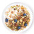 Keto Blueberry Nut Granola Healthy Breakfast Cereal