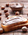 Sugar Free Hazelnut & Cocoa Spread